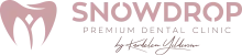 Snowdrop Dental Clinic