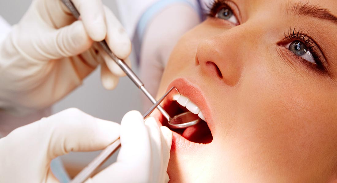 Why-is-Dental-Treatments-Cheap-in-Turkey Why is Dental Treatments Cheap in Turkey