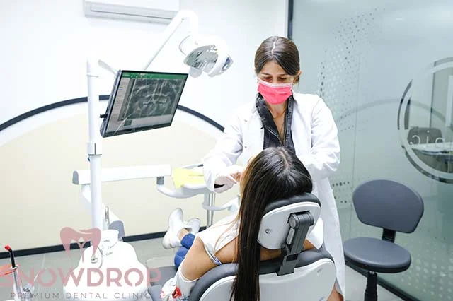 dentist-in-turkey