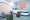snowdrop-dental-clinic