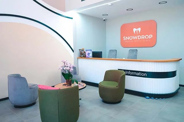 snowdrop-dental-clinic