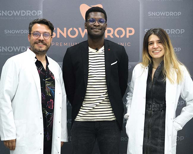 snowdrop-premium-dental