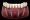 all-on-four-dental-implants