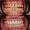 Snowdrop Dental Veneers