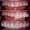 Non-prep Porcelain Veneers