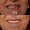 Snowdrop Dental Crowns