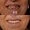 Snowdrop Dental Crowns