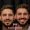 Snowdrop Smile Makeover
