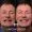 Snowdrop Smile Makeover
