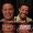 Snowdrop Smile Makeover
