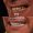 Snowdrop Dental Crowns