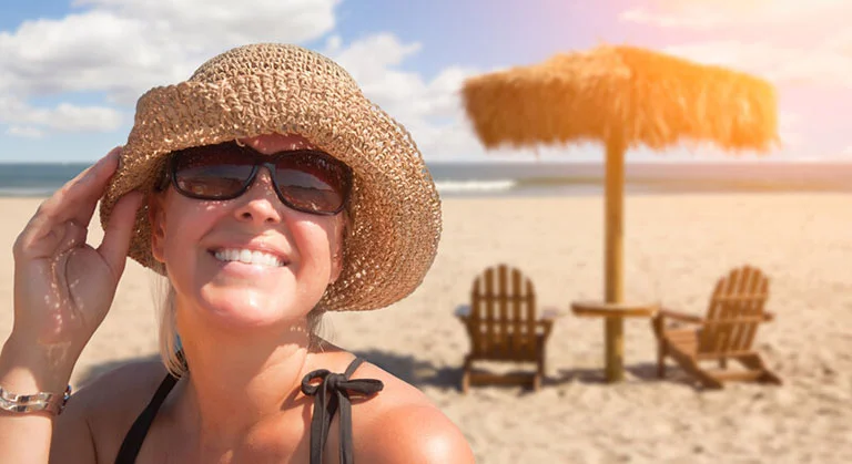 What Are Dental Veneers and How Much is a Full Set Of Veneers in Turkey?