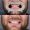 Snow White Veneers